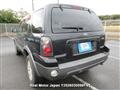 2007 Ford Escape