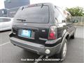 2007 Ford Escape