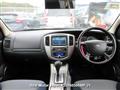 2007 Ford Escape