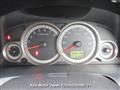 2007 Ford Escape