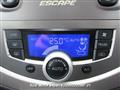 2007 Ford Escape