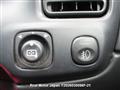 2007 Ford Escape