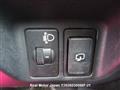 2007 Ford Escape