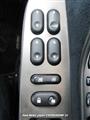 2007 Ford Escape