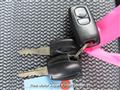 2007 Ford Escape