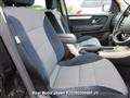 2007 Ford Escape