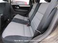 2007 Ford Escape