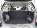 2007 Ford Escape