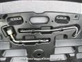 2007 Ford Escape