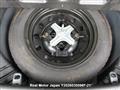 2007 Ford Escape