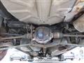 2007 Ford Escape