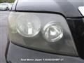 2007 Ford Escape