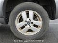 2007 Ford Escape