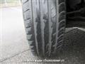 2007 Ford Escape