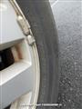 2007 Ford Escape