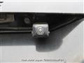 2007 Ford Escape