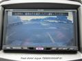 2007 Ford Escape