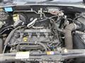 2007 Ford Escape