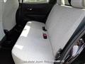 2011 Toyota Vitz