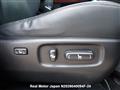 2011 Toyota Harrier