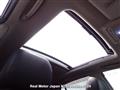 2011 Toyota Harrier