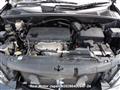 2011 Toyota Harrier