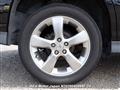 2011 Toyota Harrier