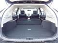 2011 Toyota Harrier
