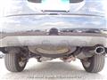 2011 Toyota Harrier