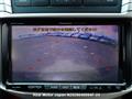 2011 Toyota Harrier