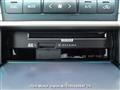 2011 Toyota Harrier