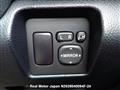 2011 Toyota Harrier