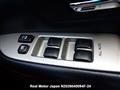 2011 Toyota Harrier