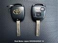 2011 Toyota Harrier