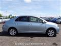 2009 Toyota Belta