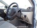 2009 Toyota Belta