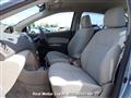 2009 Toyota Belta
