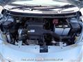 2009 Toyota Belta