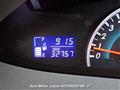 2009 Toyota Belta