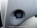 2009 Toyota Belta
