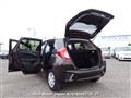 2016 Honda Fit