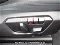 2012 BMW 1 Series