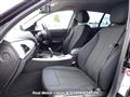 2012 BMW 1 Series