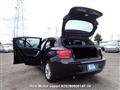 2012 BMW 1 Series