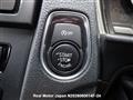 2012 BMW 1 Series