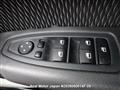 2012 BMW 1 Series
