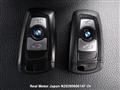 2012 BMW 1 Series