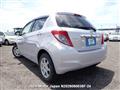 2013 Toyota Vitz