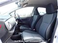 2013 Toyota Vitz