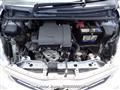 2013 Toyota Vitz